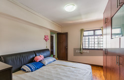 Blk 405B Fernvale Lane (Sengkang), HDB 5 Rooms #181285152